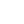 文昌塑料网