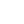 文昌塑料网
