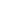 文昌塑料网